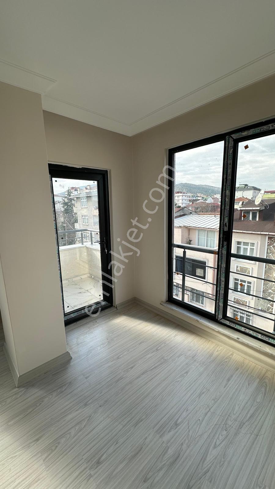 Sultanbeyli Satılık Daire - Görsel 10