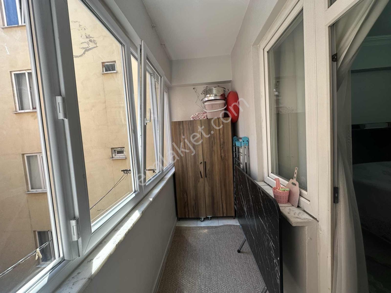 Başokur'dan Bahçelievler Soğanlı Mh. Full Yapılı 120 M2 3+1 Dair - Görsel 20
