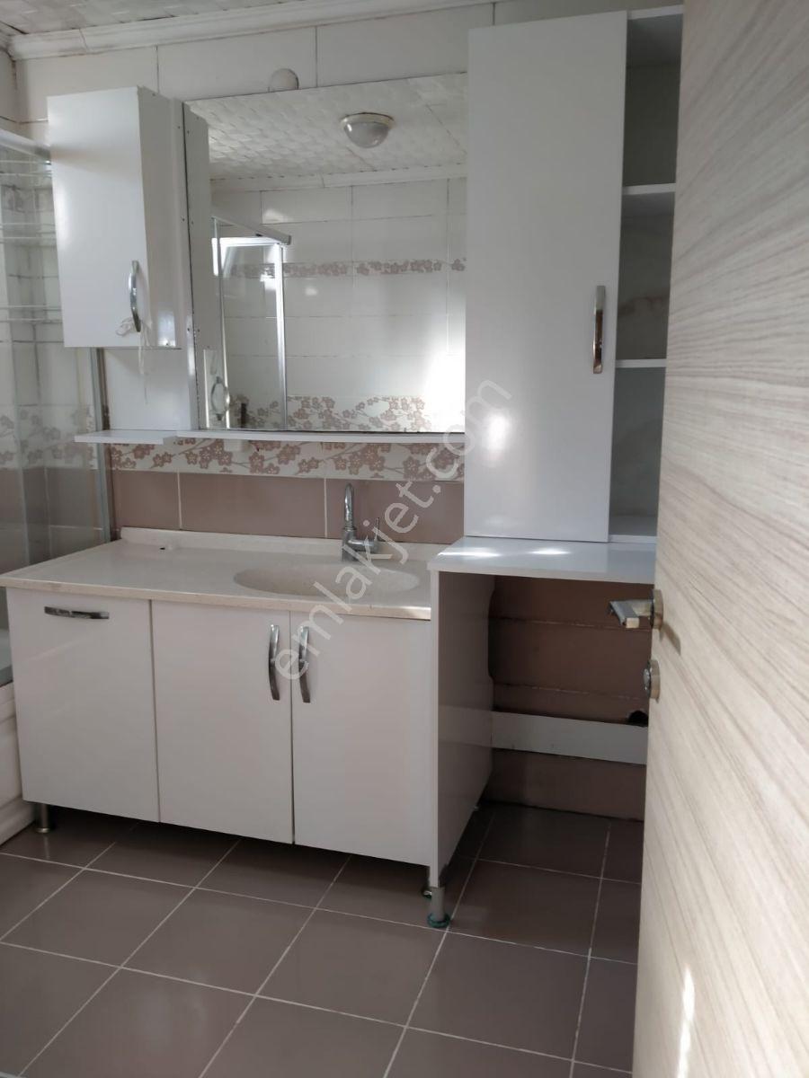 Kdz.ereğli Moda Emlaktan Uzunmehmet Mevkii Kiralık 3+1 Daire - Görsel 7