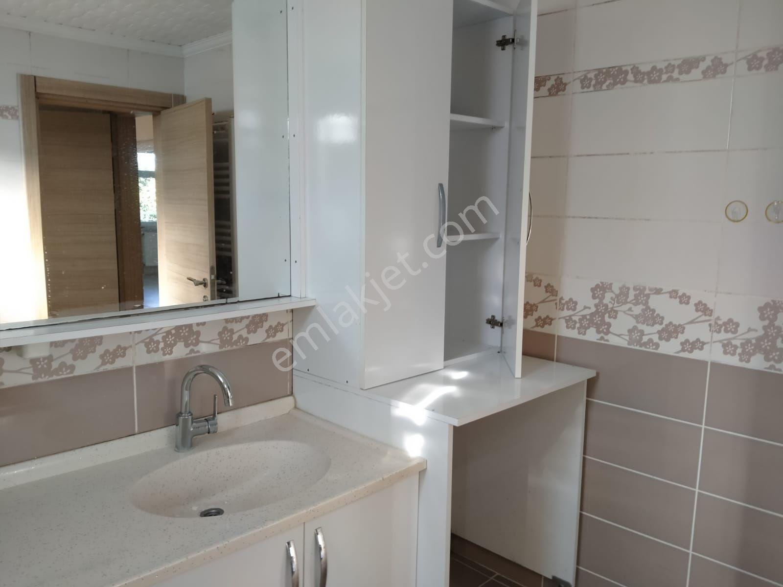 Kdz.ereğli Moda Emlaktan Uzunmehmet Mevkii Kiralık 3+1 Daire - Görsel 22