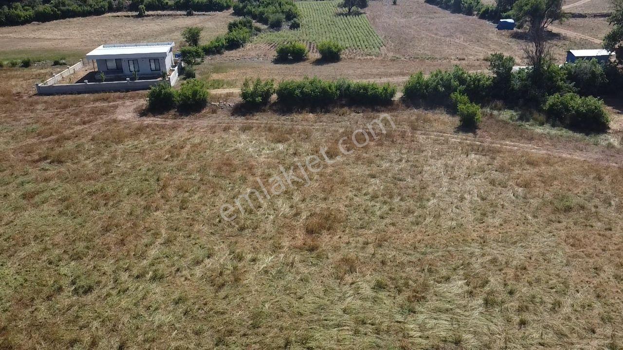 Fethiye İncirköyde Kaçırılmayacak Fırsat Arazi ! - Görsel 35