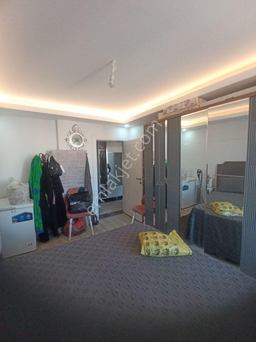 Pazaryeri Mahallesinde Satılık 3+1 Daire - Görsel 12