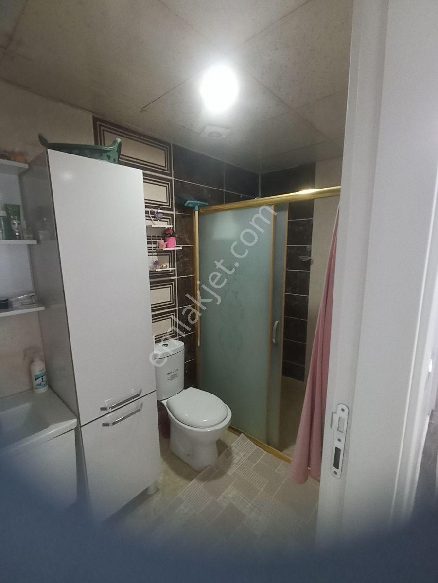 Pazaryeri Mahallesinde Satılık 3+1 Daire - Görsel 14