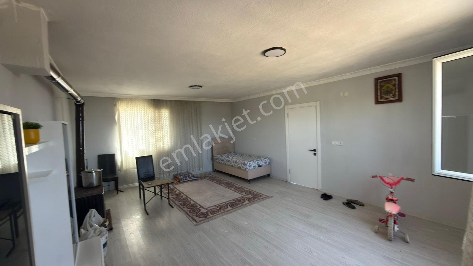 Erz'den Kemalpaşa Damlacık'ta Doğa İçerisinde Satılık Villa - Görsel 23