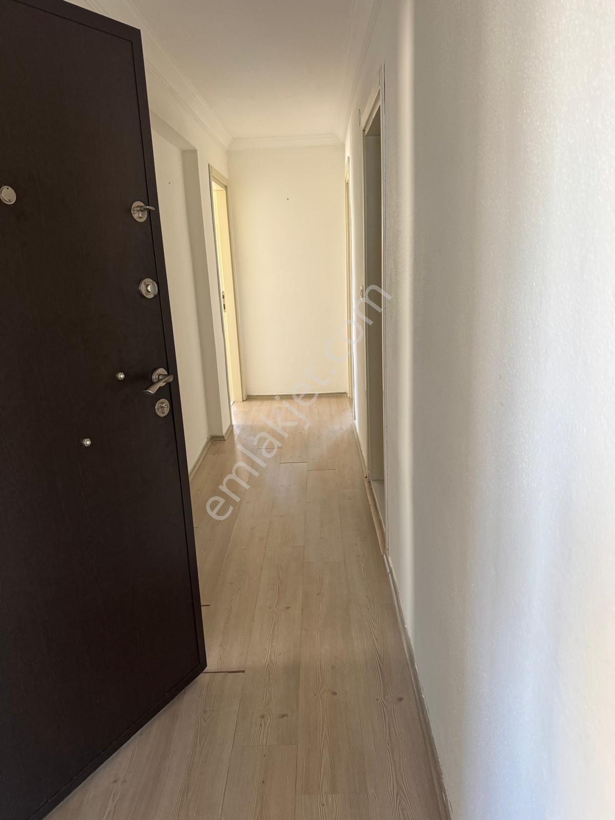 Çanakkale Merkez Esenler 2+1 Kiralık Daire - Görsel 14