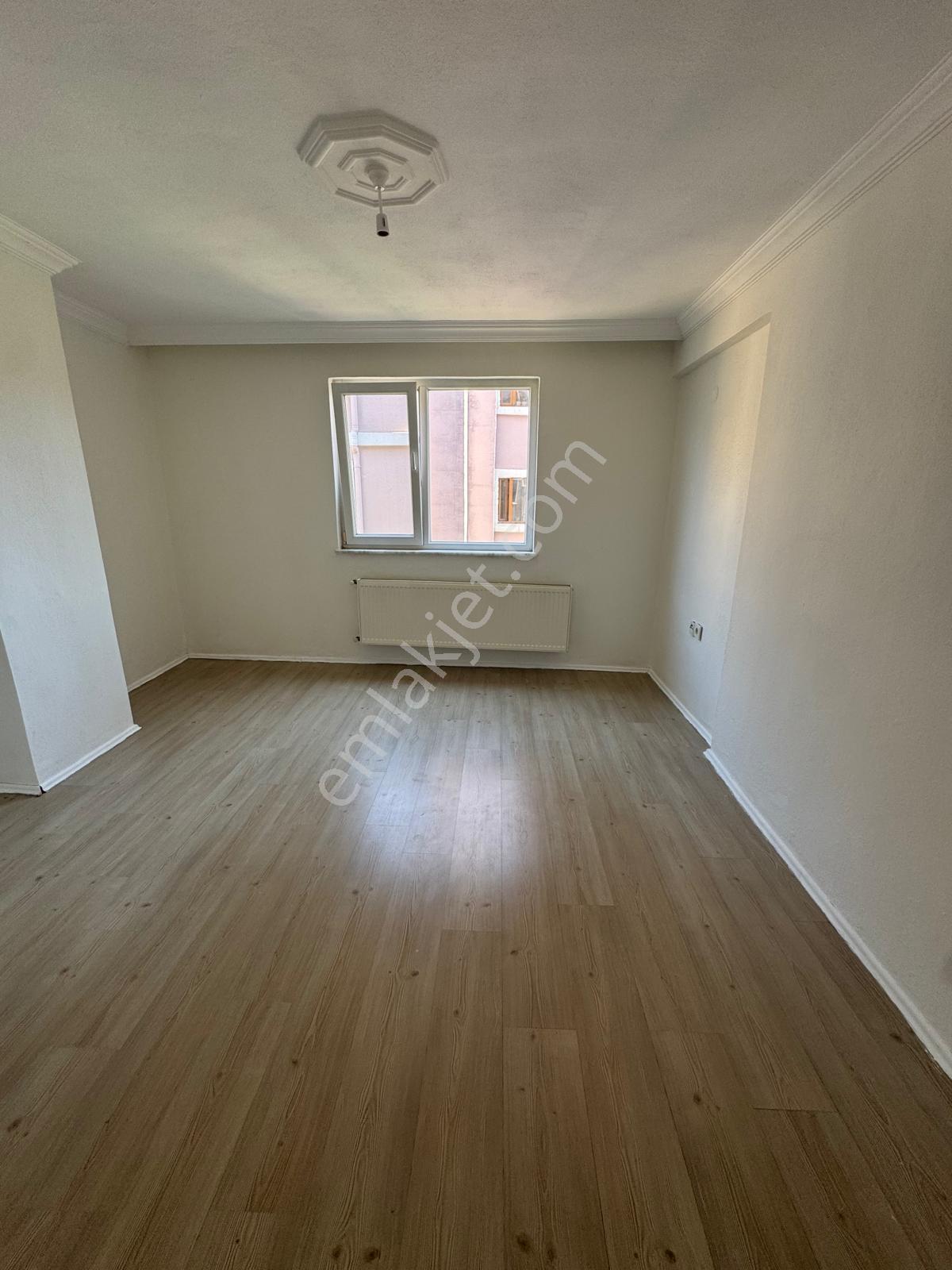 Çanakkale Merkez Esenler 2+1 Kiralık Daire - Görsel 11