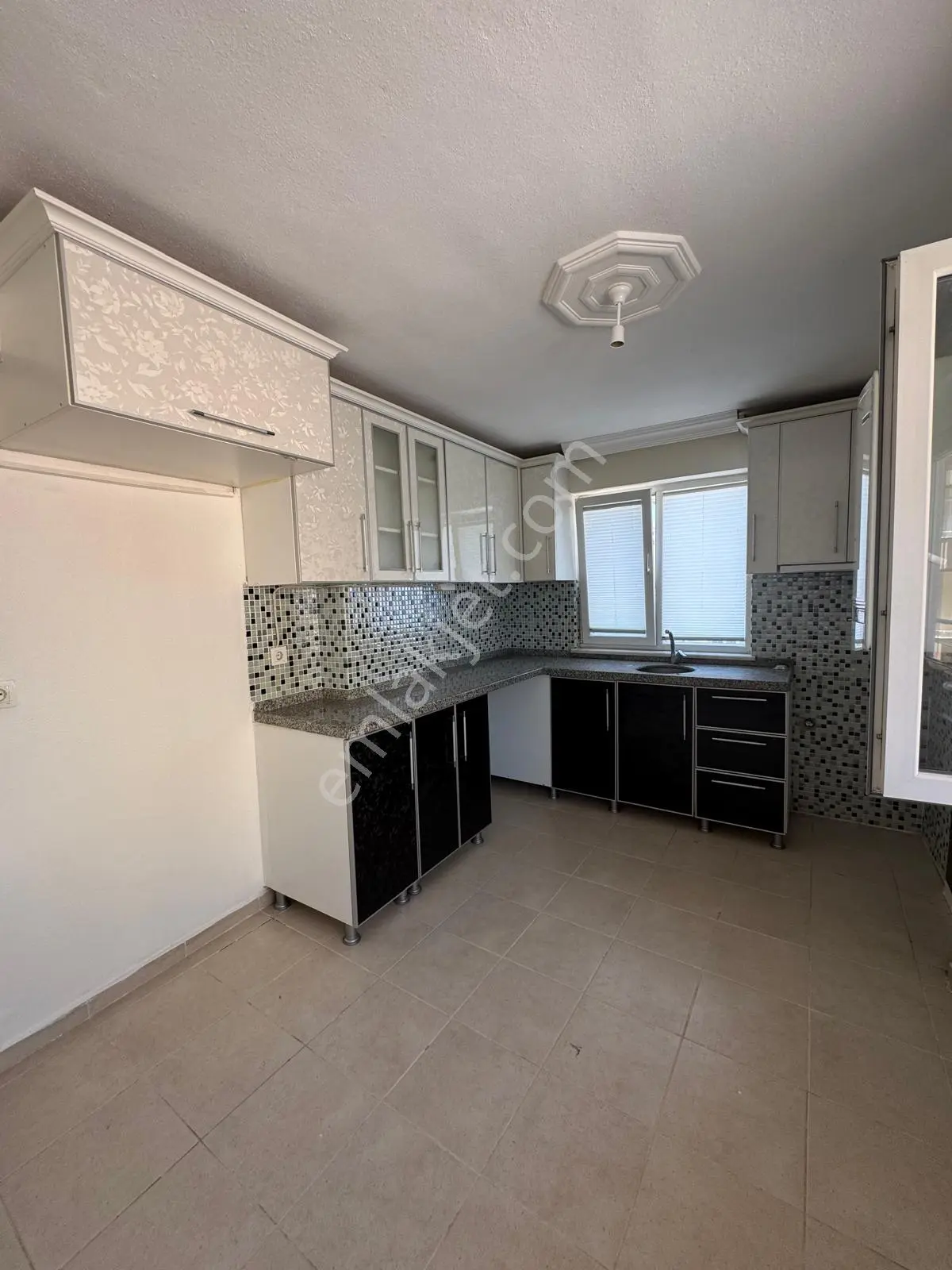 Çanakkale Merkez Esenler 2+1 Kiralık Daire - Görsel 3