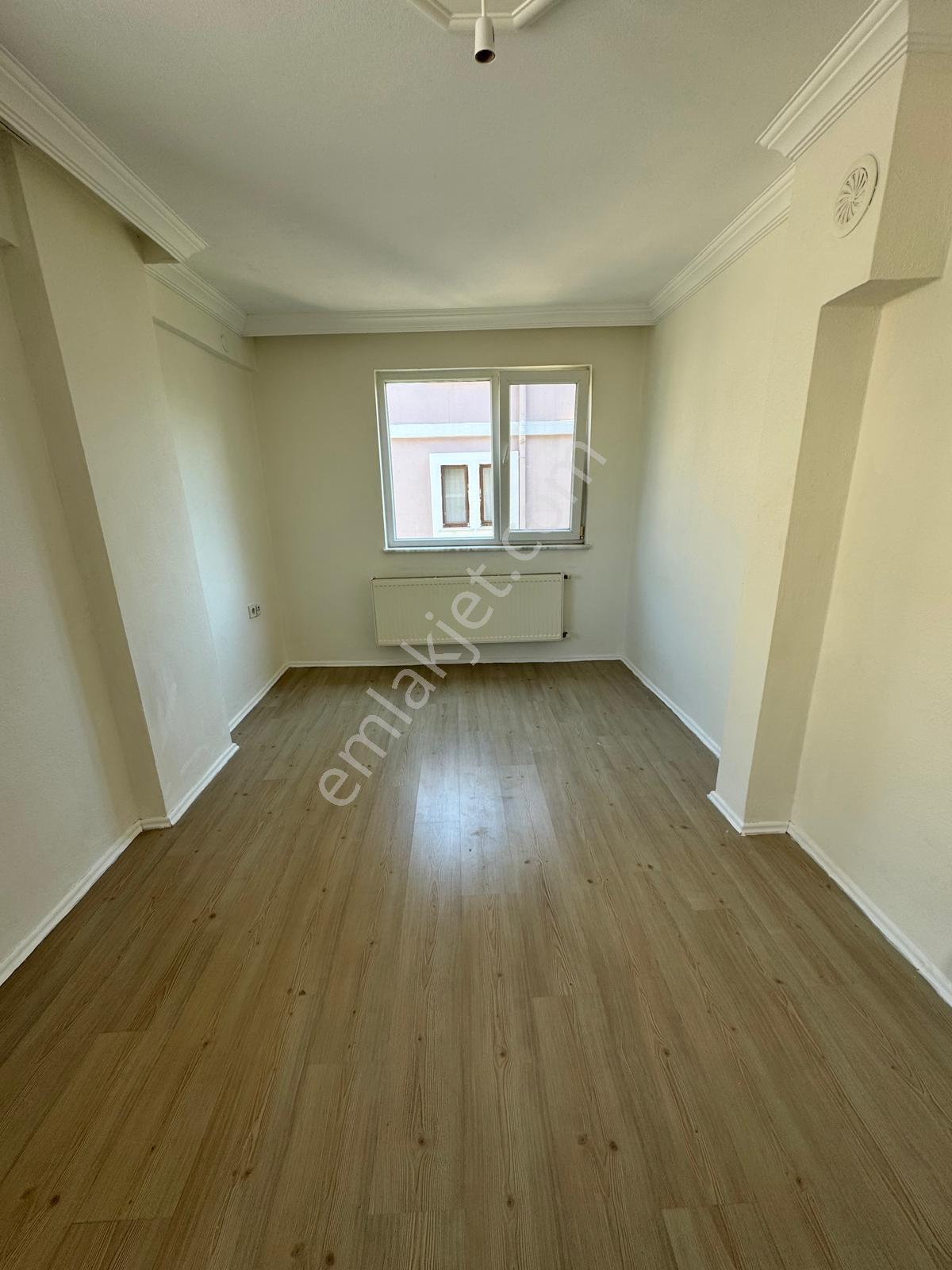 Çanakkale Merkez Esenler 2+1 Kiralık Daire - Görsel 10
