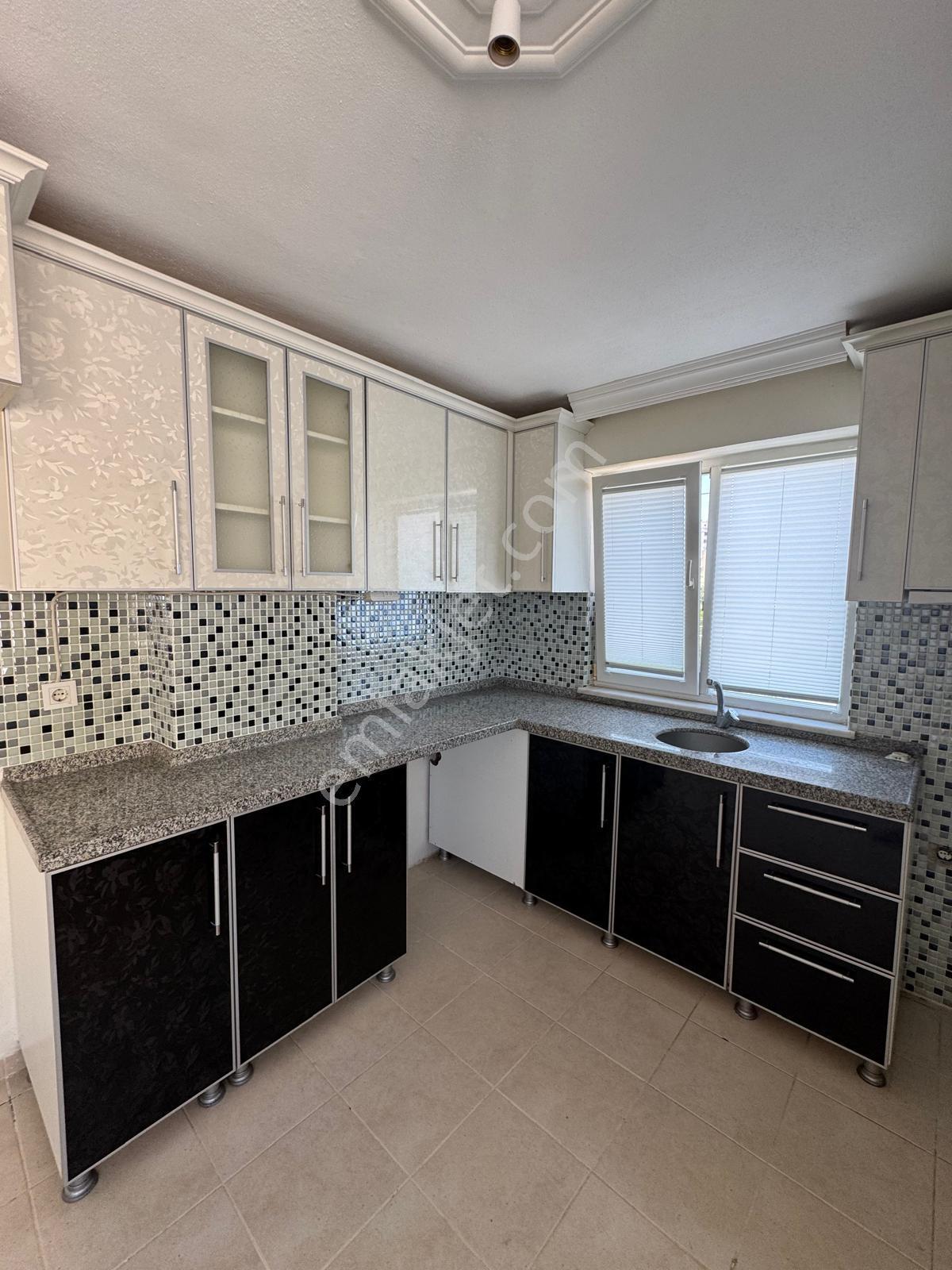 Çanakkale Merkez Esenler 2+1 Kiralık Daire
