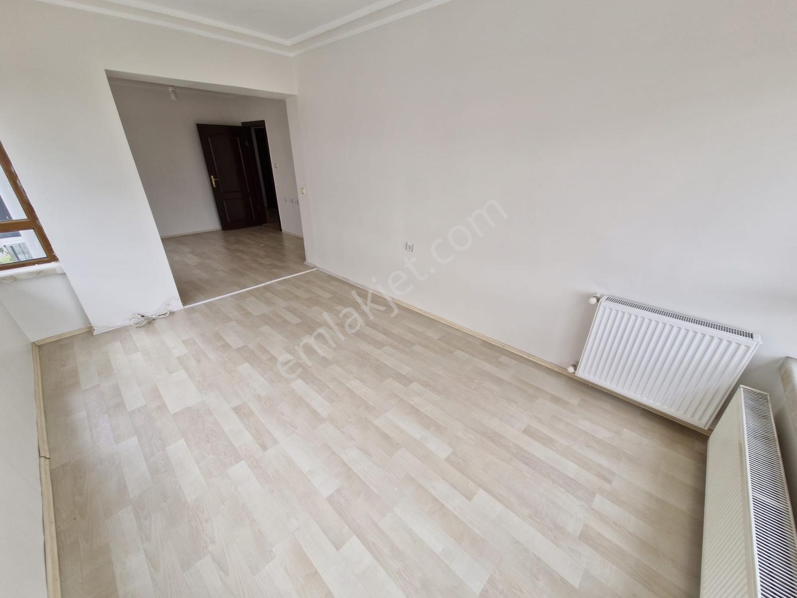 Birlik Mahallesi 463. Cadde Asansörlü Boyalı Kiralık 3+1 Daire.. - Görsel 11