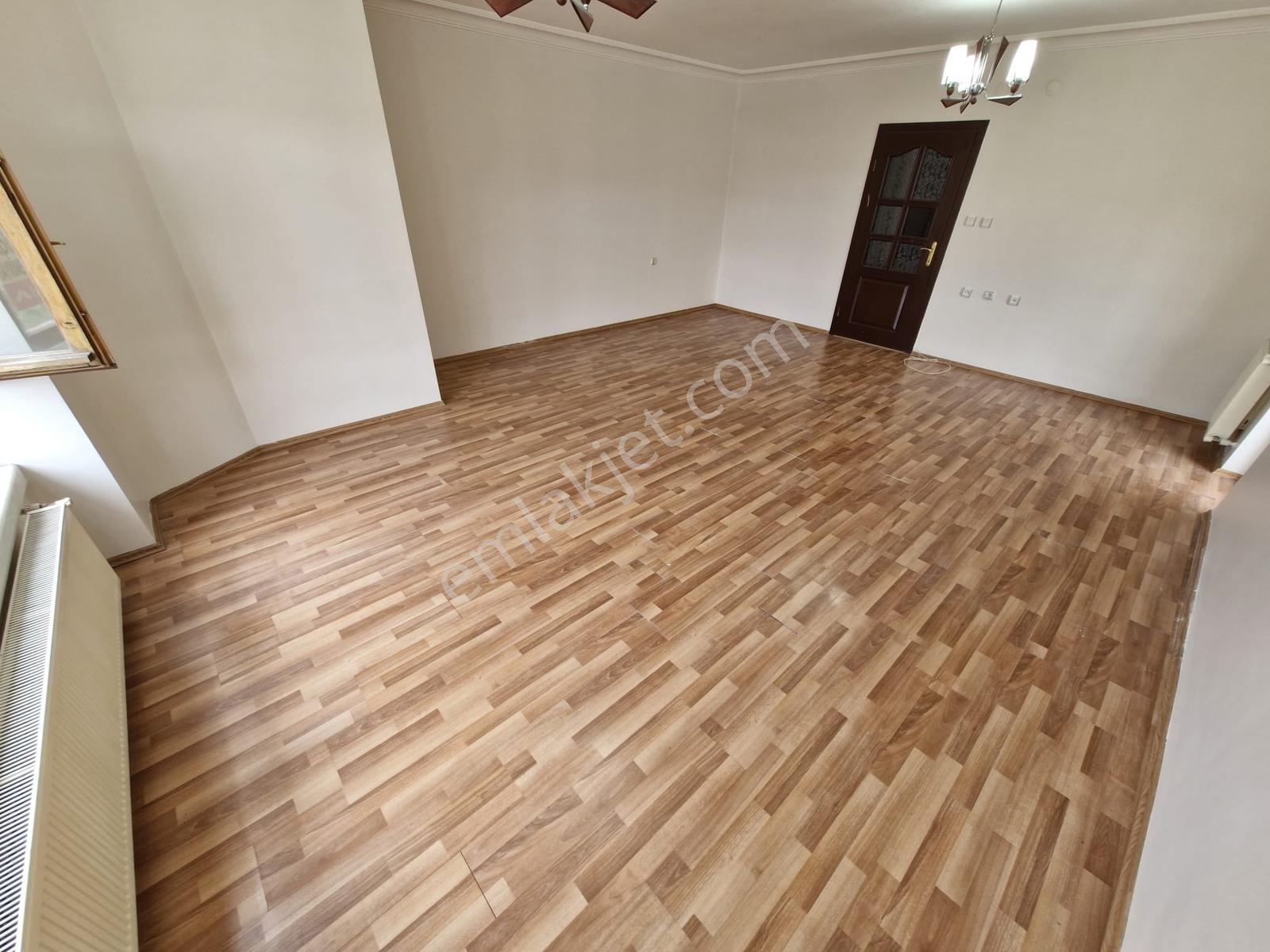 Birlik Mahallesi 463. Cadde Asansörlü Boyalı Kiralık 3+1 Daire.. - Görsel 25