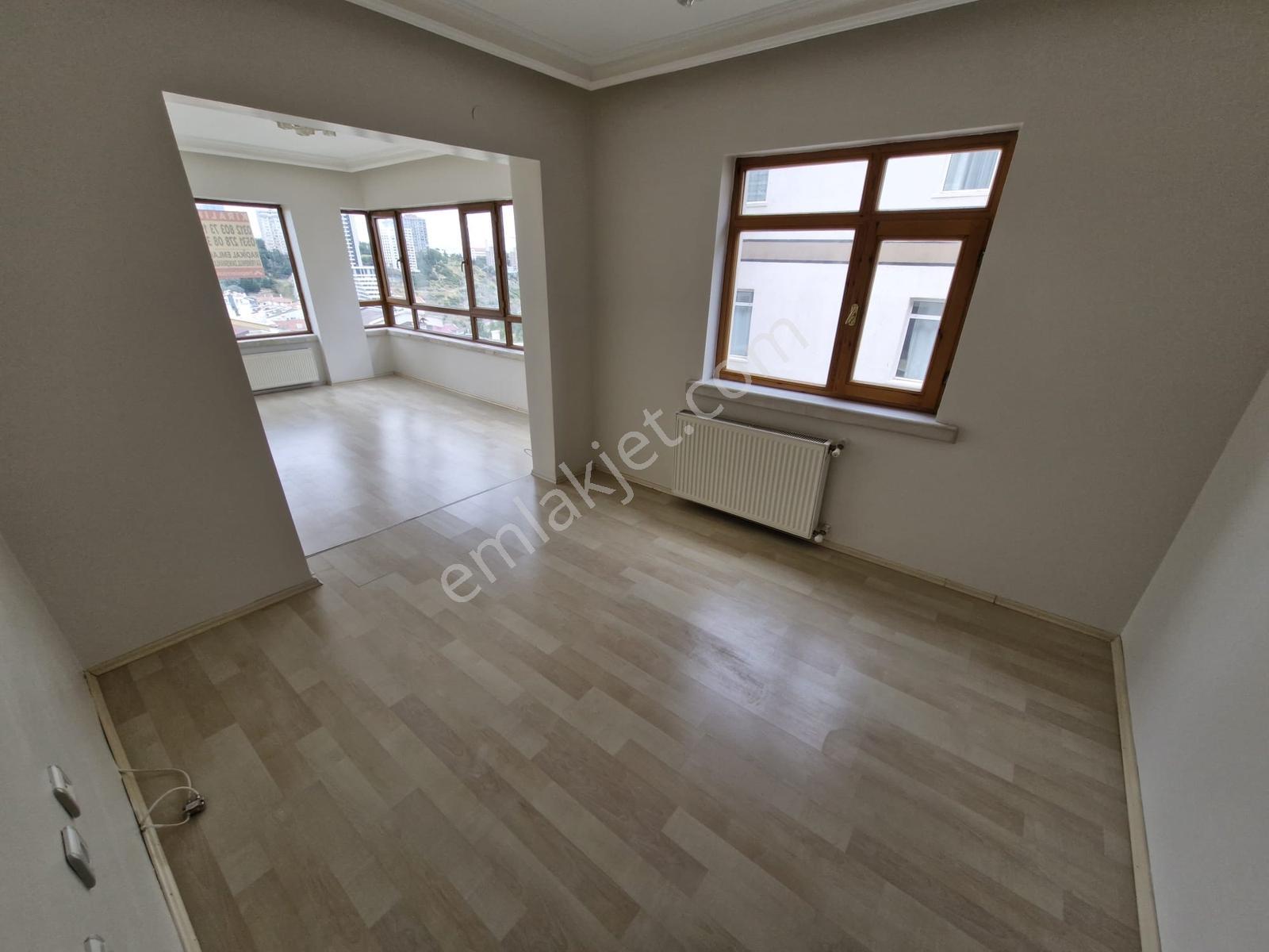 Birlik Mahallesi 463. Cadde Asansörlü Boyalı Kiralık 3+1 Daire.. - Görsel 10