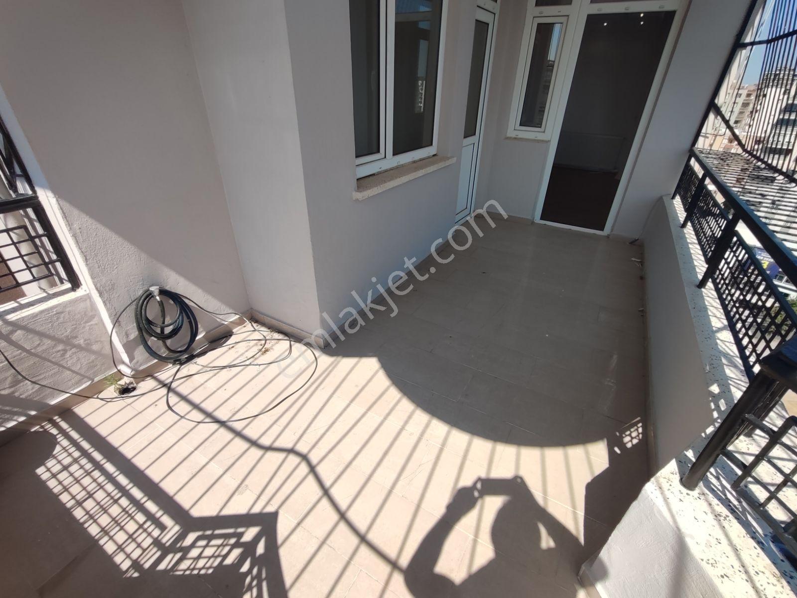 Turgut Özal&kenan Evren Kesişimi Her Kat Tek 275 M2 Ultralüks - Görsel 22