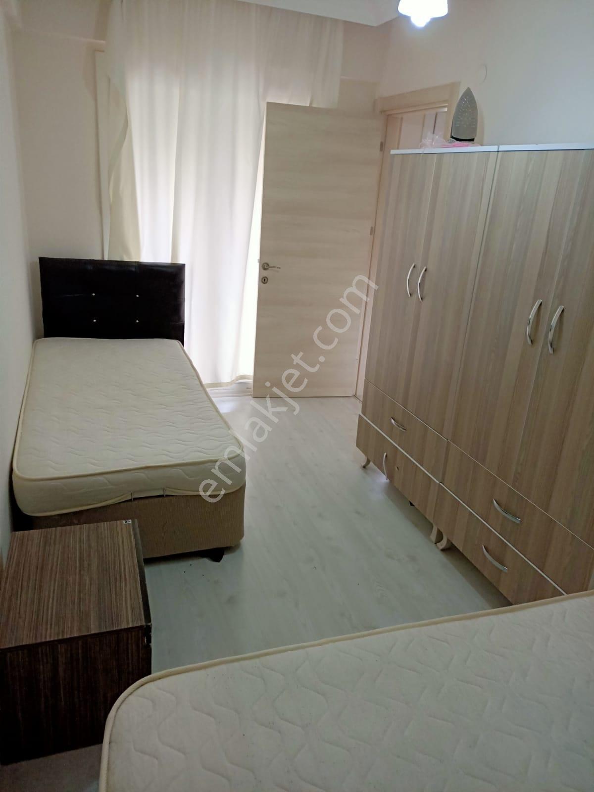 Dyg Danışmanlık Hizmetlerinden Satılık 1+1 Eşyalı Daire - Görsel 22