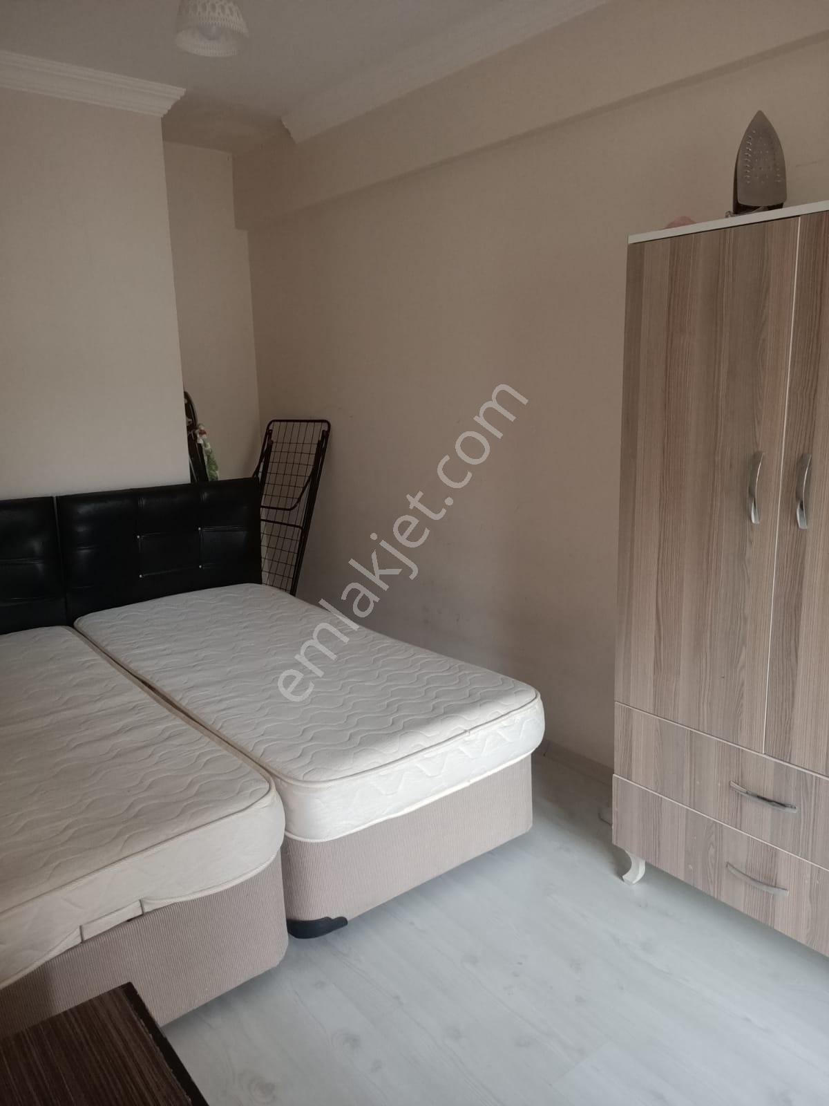 Dyg Danışmanlık Hizmetlerinden Satılık 1+1 Eşyalı Daire - Görsel 8