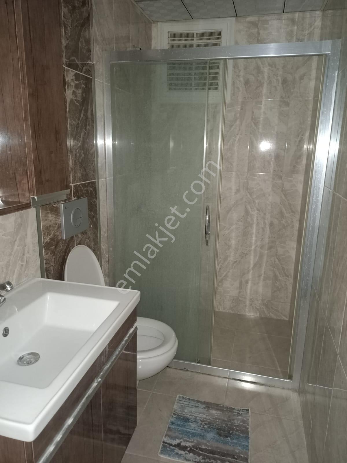 Dyg Danışmanlık Hizmetlerinden Satılık 1+1 Eşyalı Daire - Görsel 26