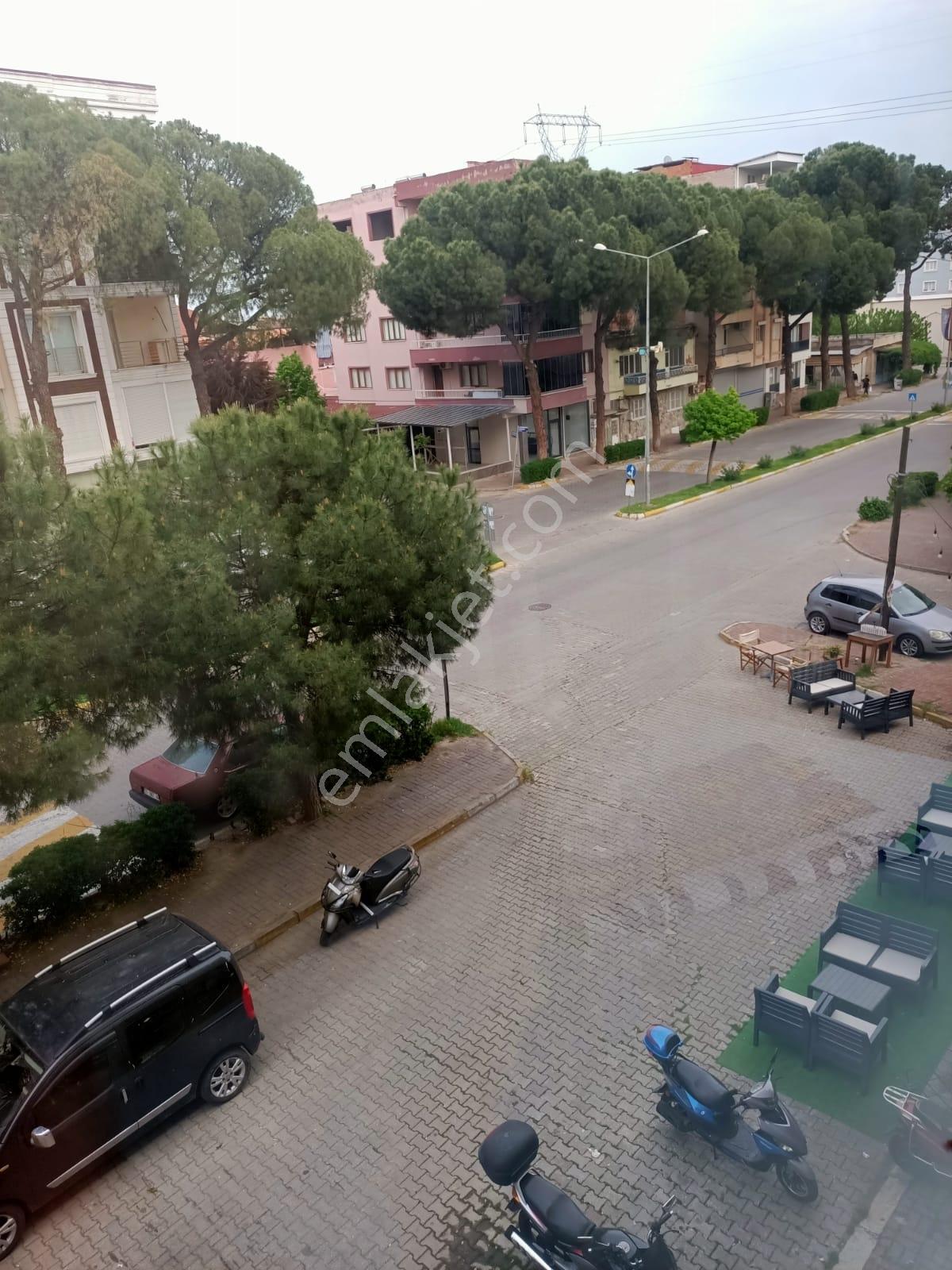 Dyg Danışmanlık Hizmetlerinden Satılık 1+1 Eşyalı Daire - Görsel 19