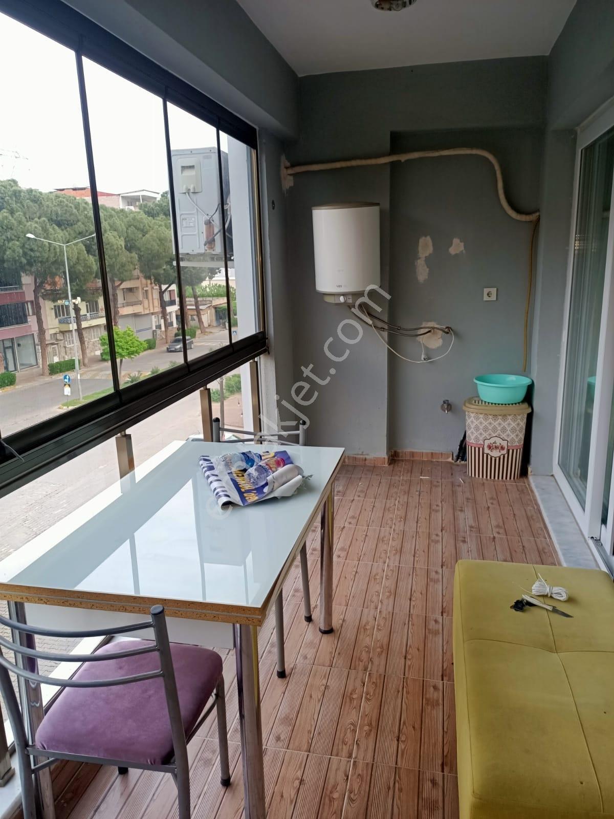 Dyg Danışmanlık Hizmetlerinden Satılık 1+1 Eşyalı Daire - Görsel 16