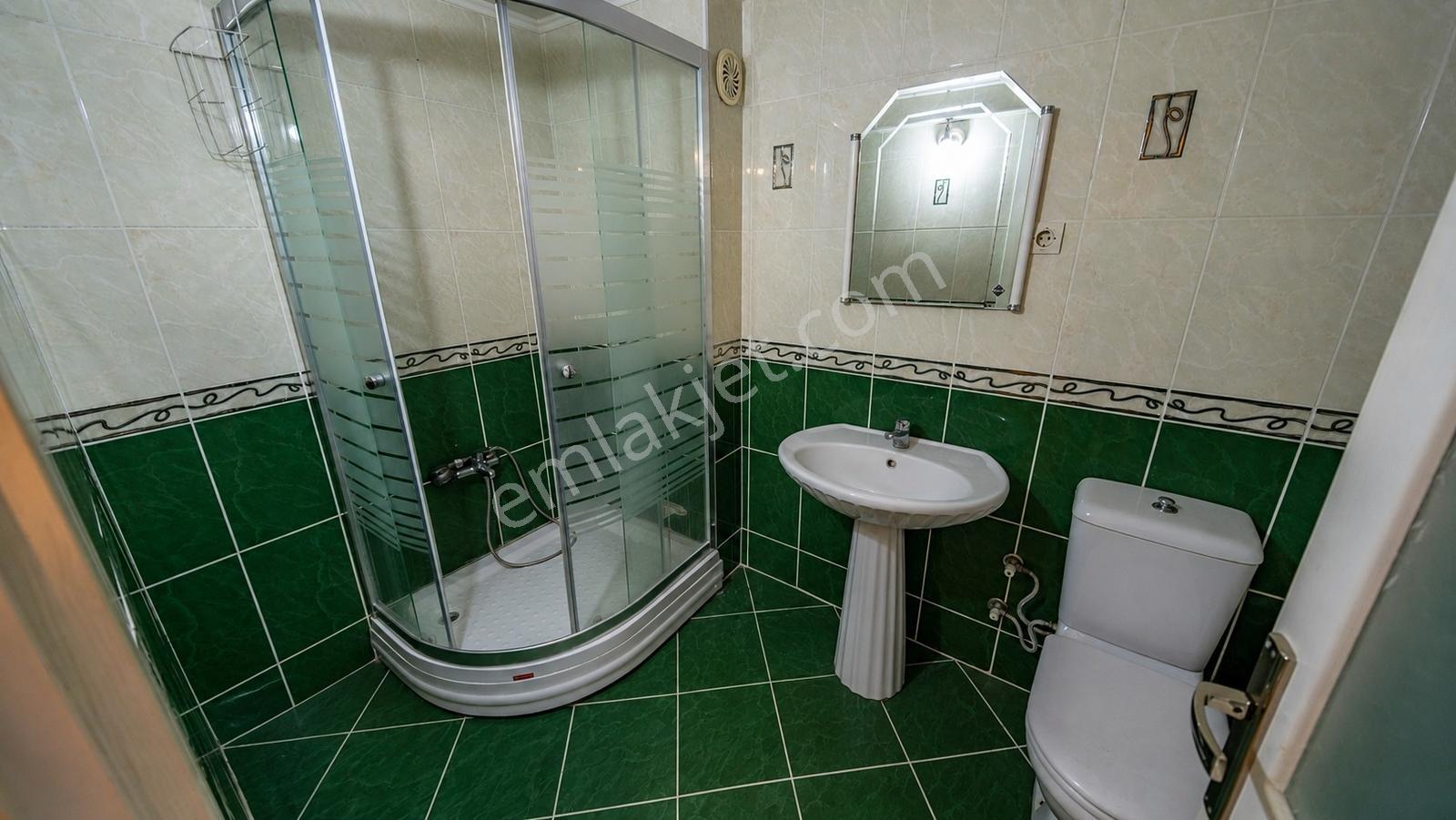 İzmir Balçova Satılık Daire Korutürk Mahallesi Kipa Karşısı - Görsel 31