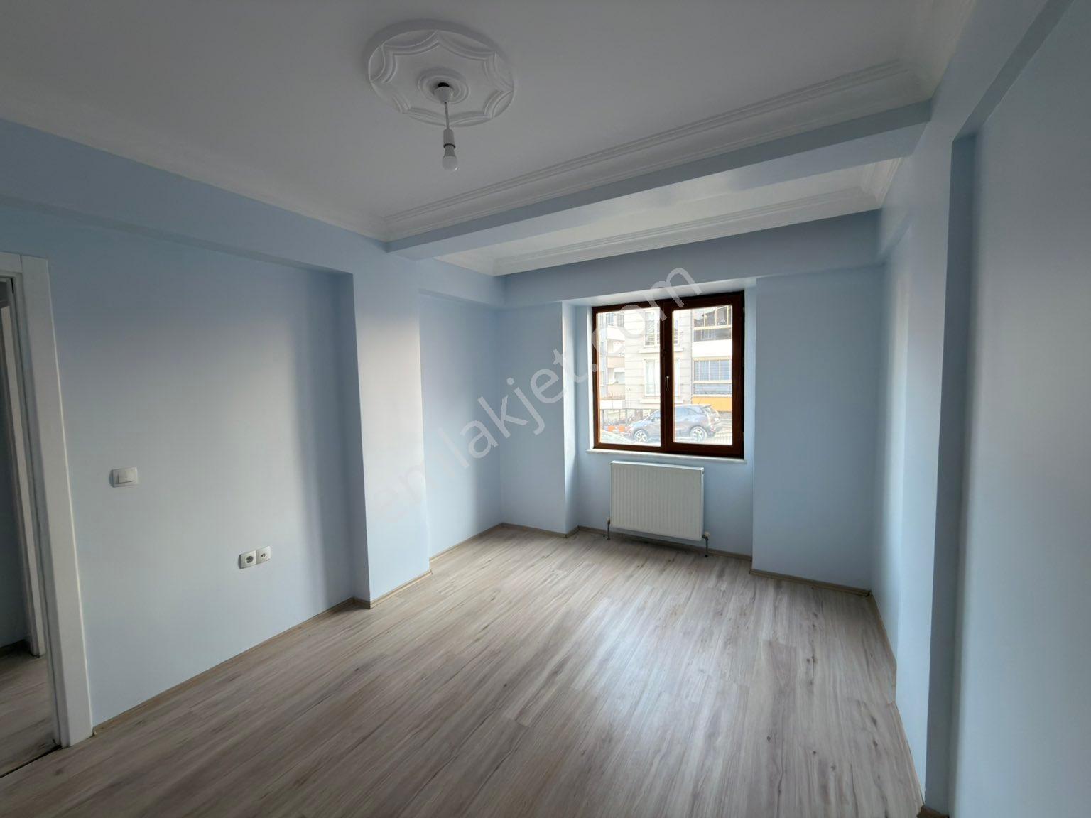 Wisrem Safranboludan Beşbinevlerde Kiralık 3+1 Daire - Görsel 34