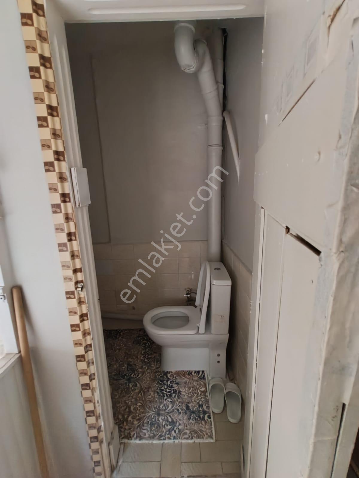 Eğitim Mahallesi 3 Katlı Mustakil Bina - Görsel 18