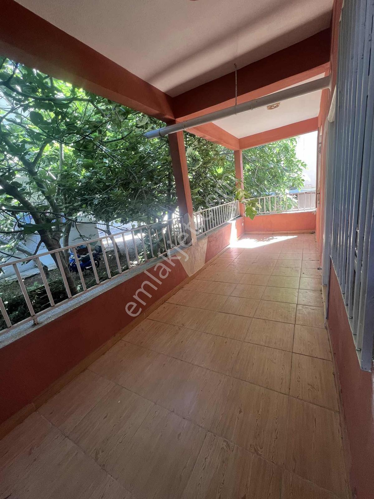 Şahin'den Siteler Mah 3+1 Kiralık Daire - Görsel 8