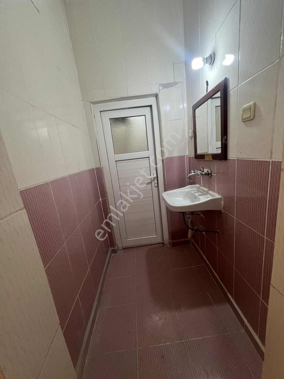 Şahin'den Siteler Mah 3+1 Kiralık Daire - Görsel 10
