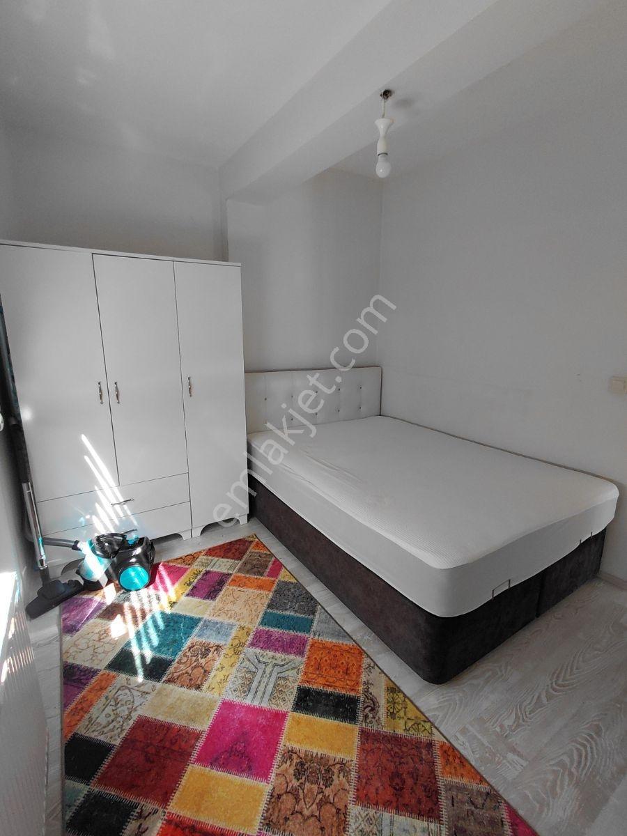 Samsun-sinop Anayoluna Cephe - Görsel 15