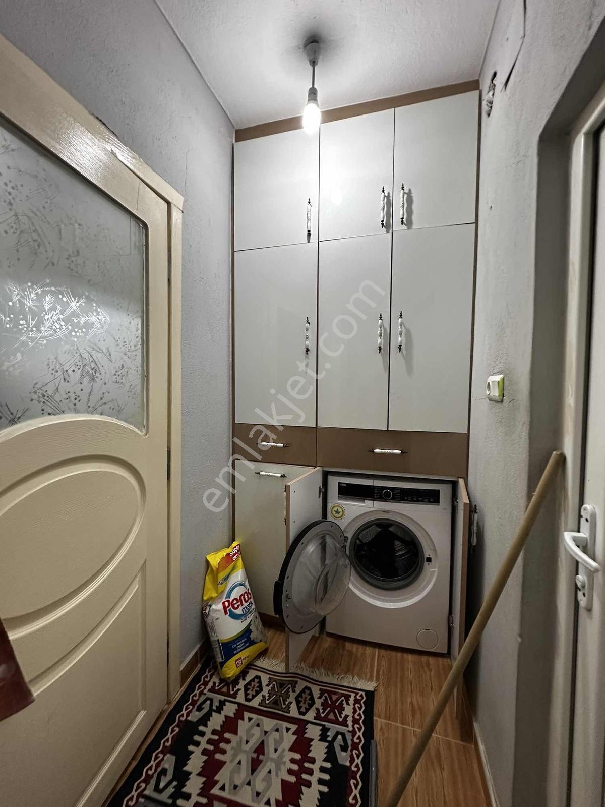 Uçanyapıdan Gülnar Zeyne De Köşe Başı Ticari + Konut İmarı - Görsel 35