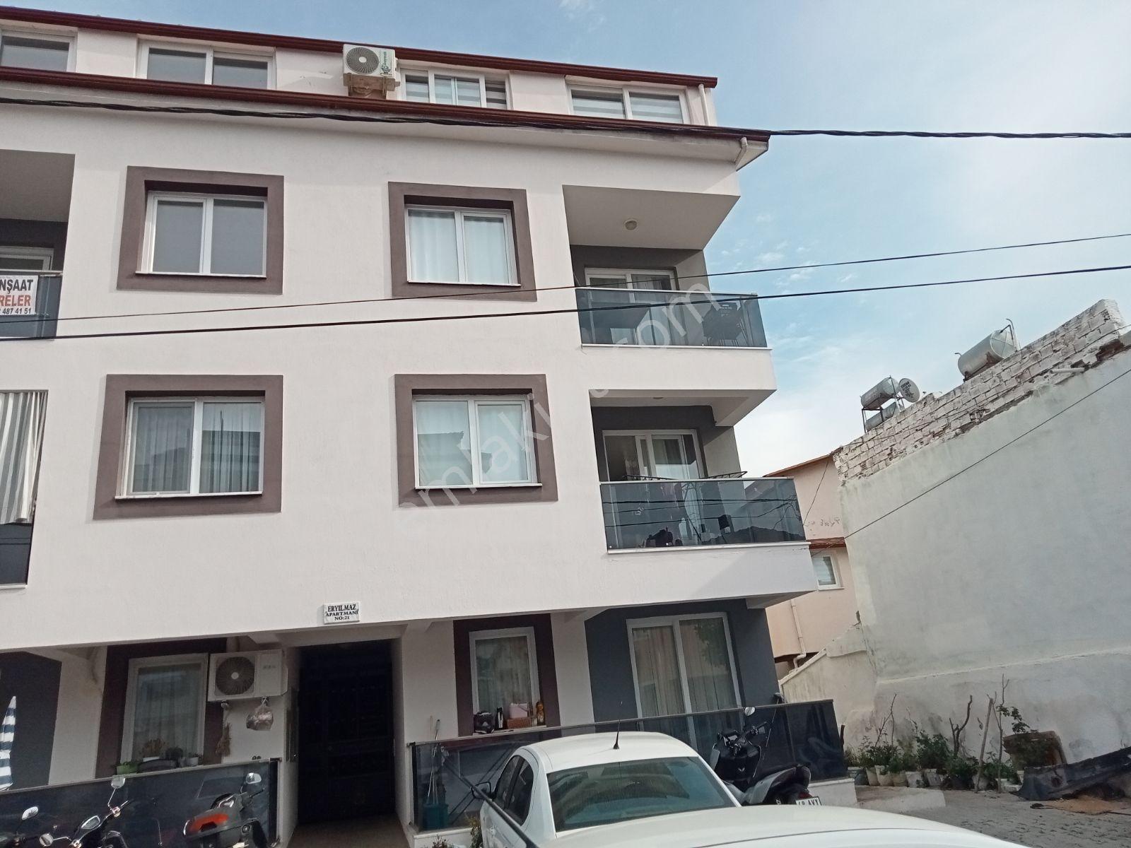 Falcon Dan Pazaryeri De Fırsat 2+1daire