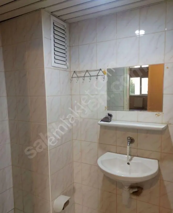Bor Toki Kiralık 3+1 Sancak Sitesi - Görsel 5