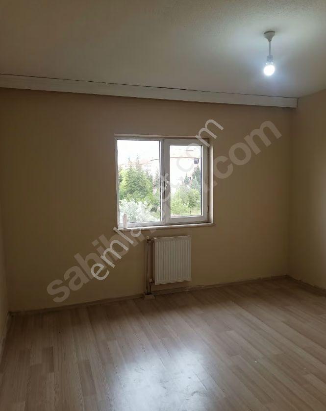 Bor Toki Kiralık 3+1 Sancak Sitesi - Görsel 10
