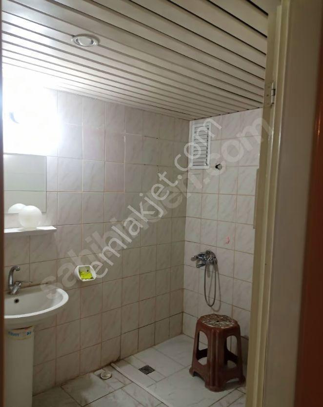 Bor Toki Kiralık 3+1 Sancak Sitesi - Görsel 6