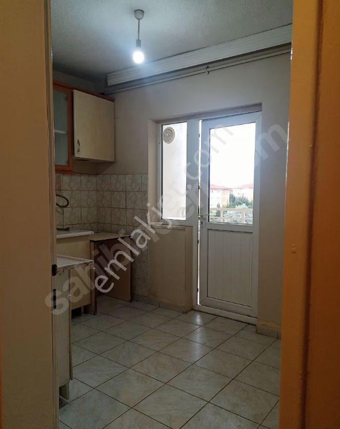 Bor Toki Kiralık 3+1 Sancak Sitesi - Görsel 3