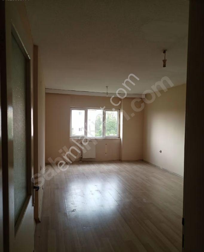 Bor Toki Kiralık 3+1 Sancak Sitesi - Görsel 12