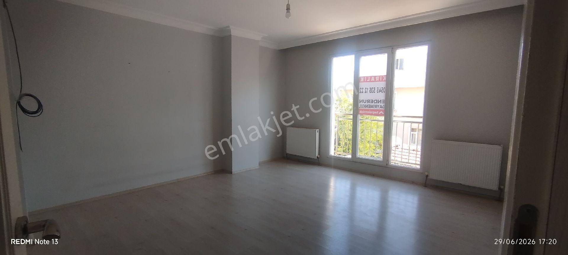 Kocaeli Gebze Cumhuriyet Mah Kiralık 3+1 Daire - Görsel 12