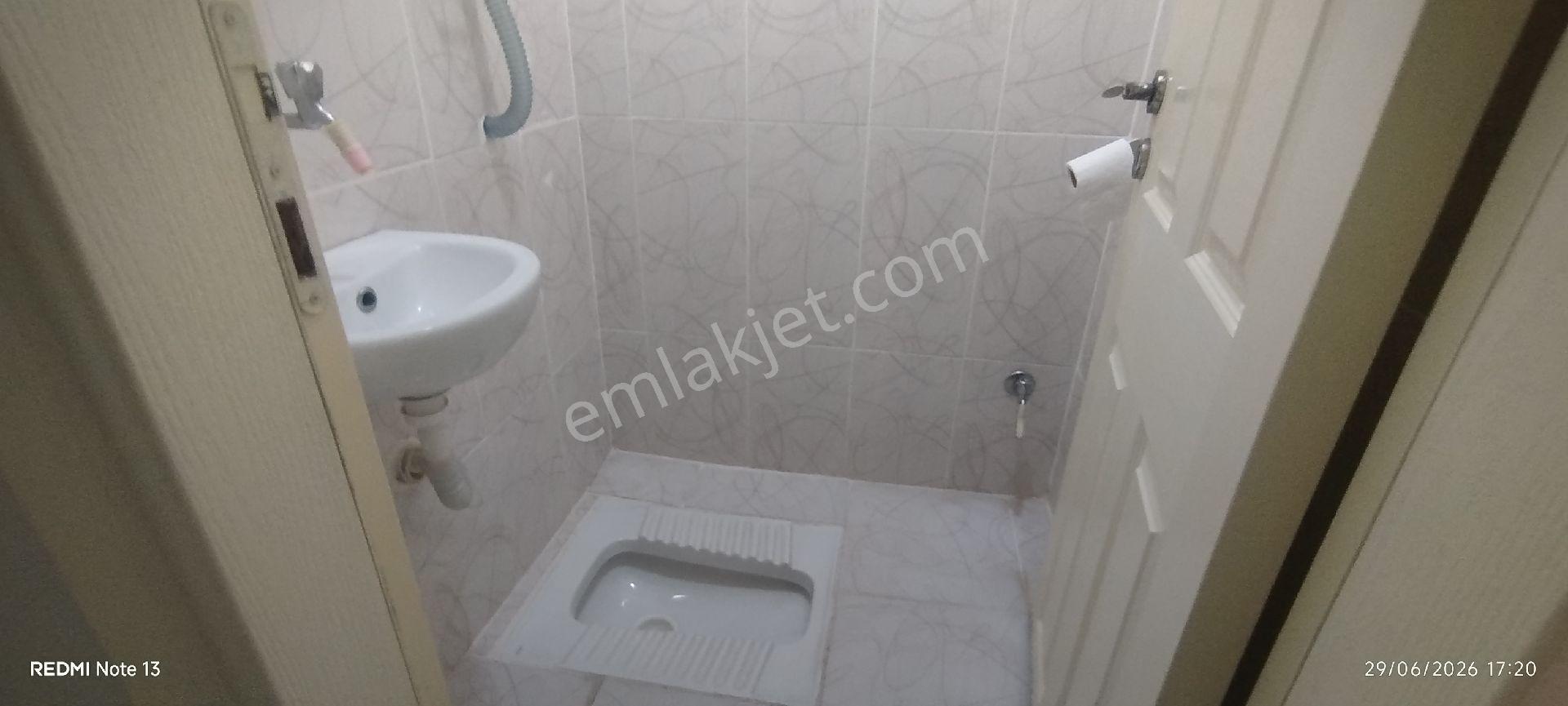 Kocaeli Gebze Cumhuriyet Mah Kiralık 3+1 Daire - Görsel 10