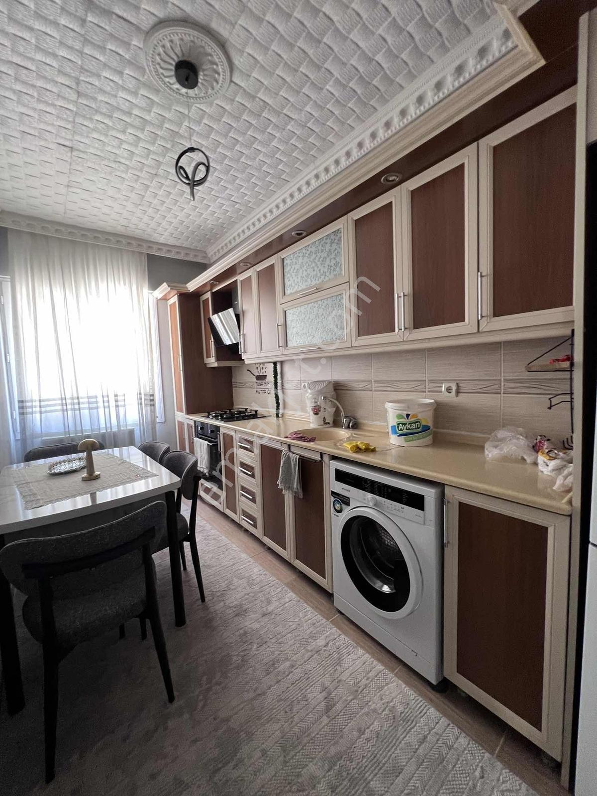 Buca Göksu Mahallesinde Satılık 2 Katlı Müstakil Bina - Görsel 18