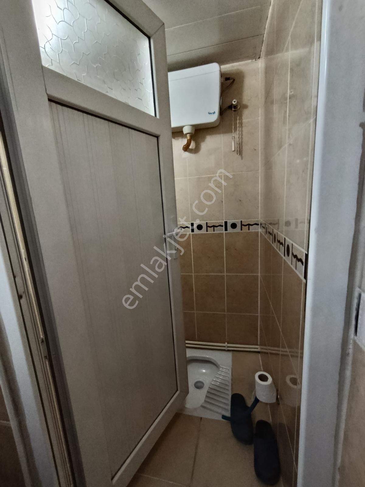 Denizli Kayalık Caddesi'nde Geniş 135 M2 2+1 Satılık Daire - Görsel 7