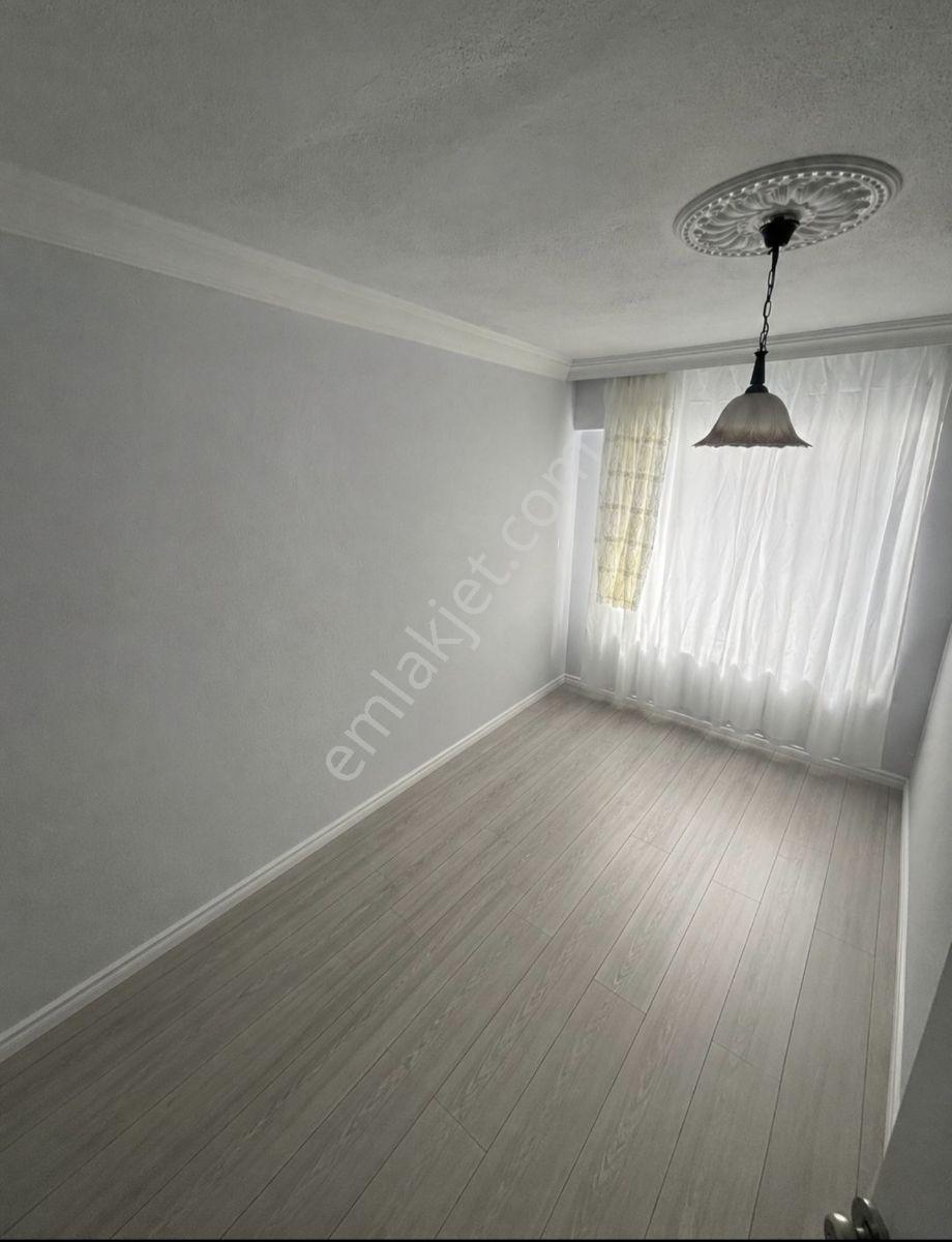 Adaplatin'den Karasu Merkezde Sahile Yakın Arakat 60m2 2+1 Daire - Görsel 3