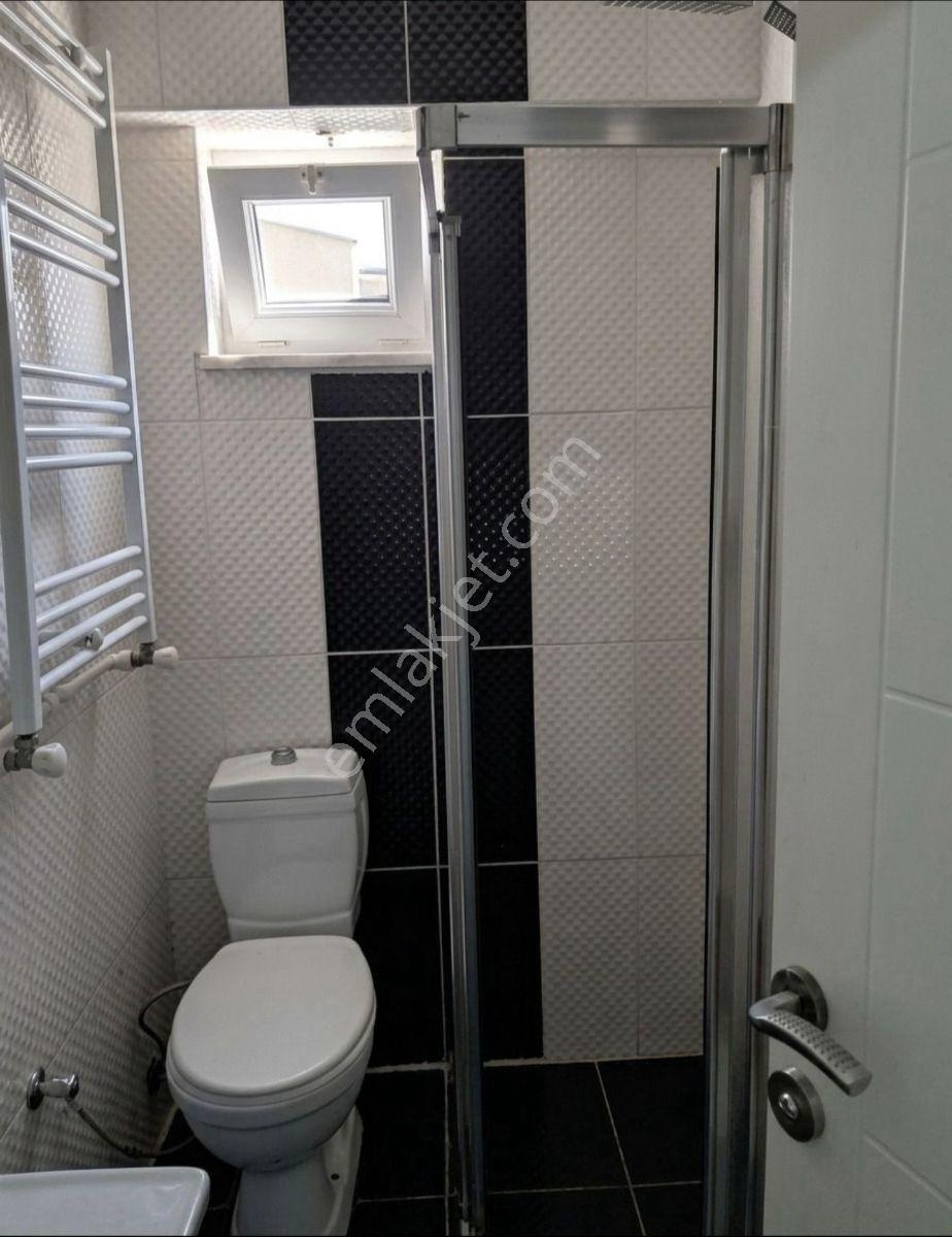 Adaplatin'den Karasu Merkezde Sahile Yakın Arakat 60m2 2+1 Daire - Görsel 9