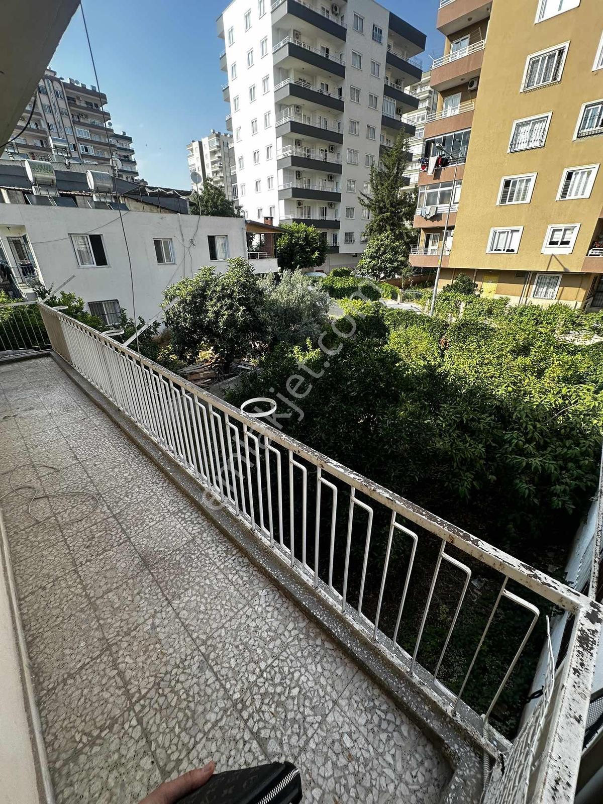Uçanyapıdan Yenişehirde 2 Katlı Müstakil - Görsel 6
