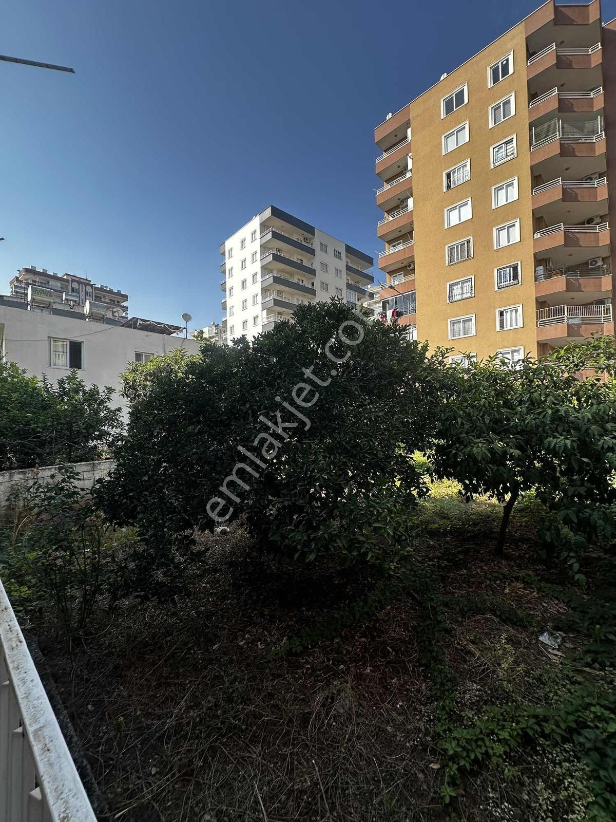 Uçanyapıdan Yenişehirde 2 Katlı Müstakil - Görsel 4