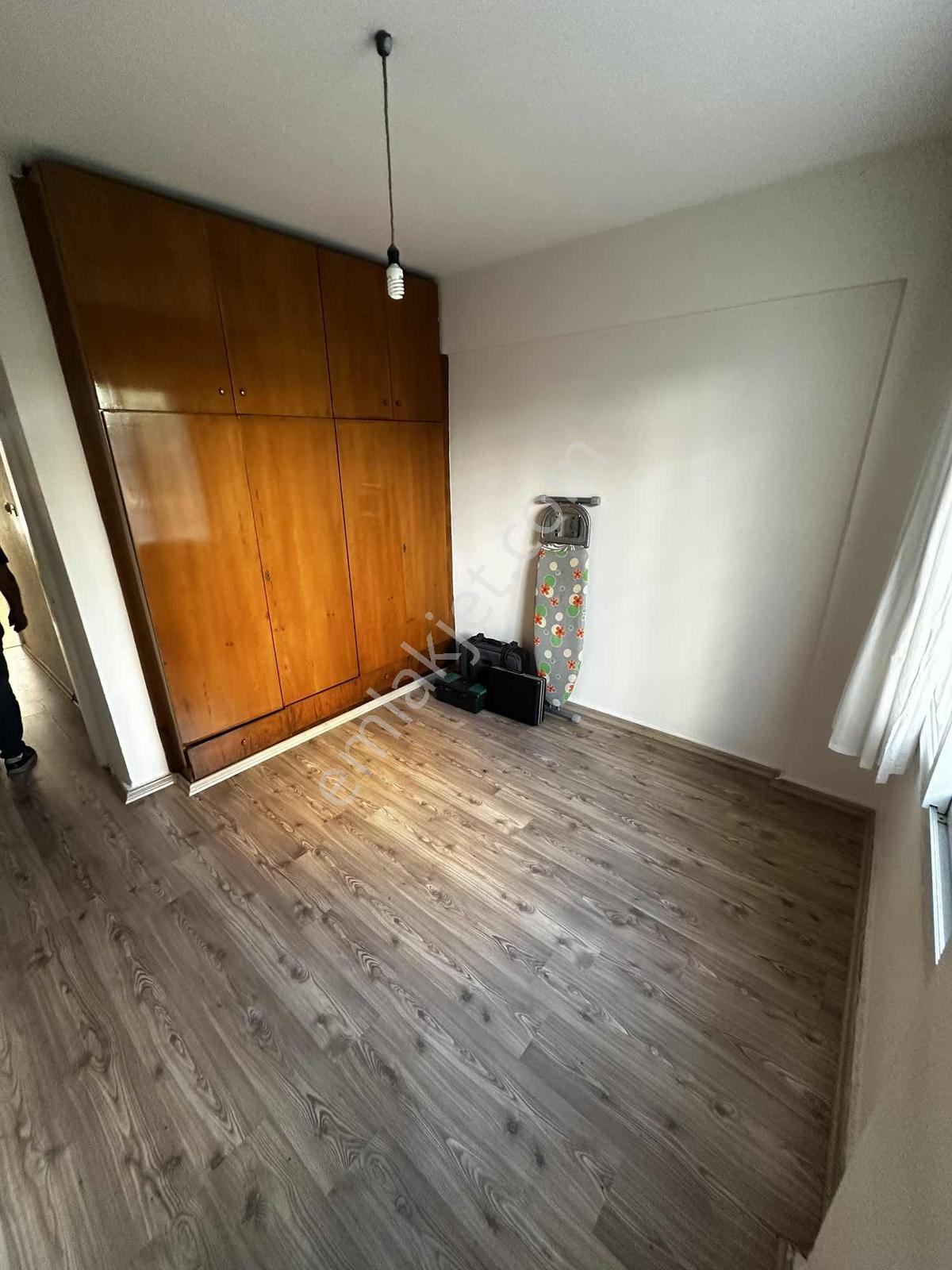 Uçanyapıdan Yenişehirde 2 Katlı Müstakil - Görsel 29