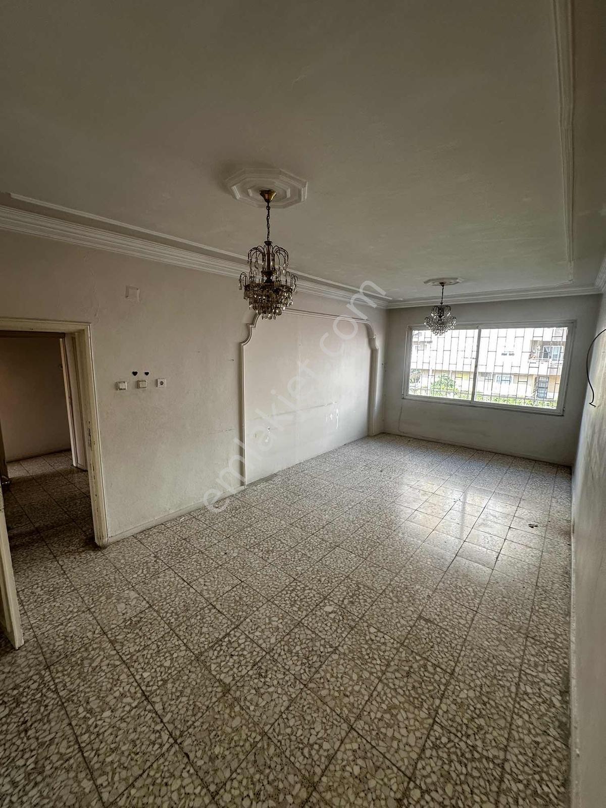 Uçanyapıdan Yenişehirde 2 Katlı Müstakil - Görsel 19