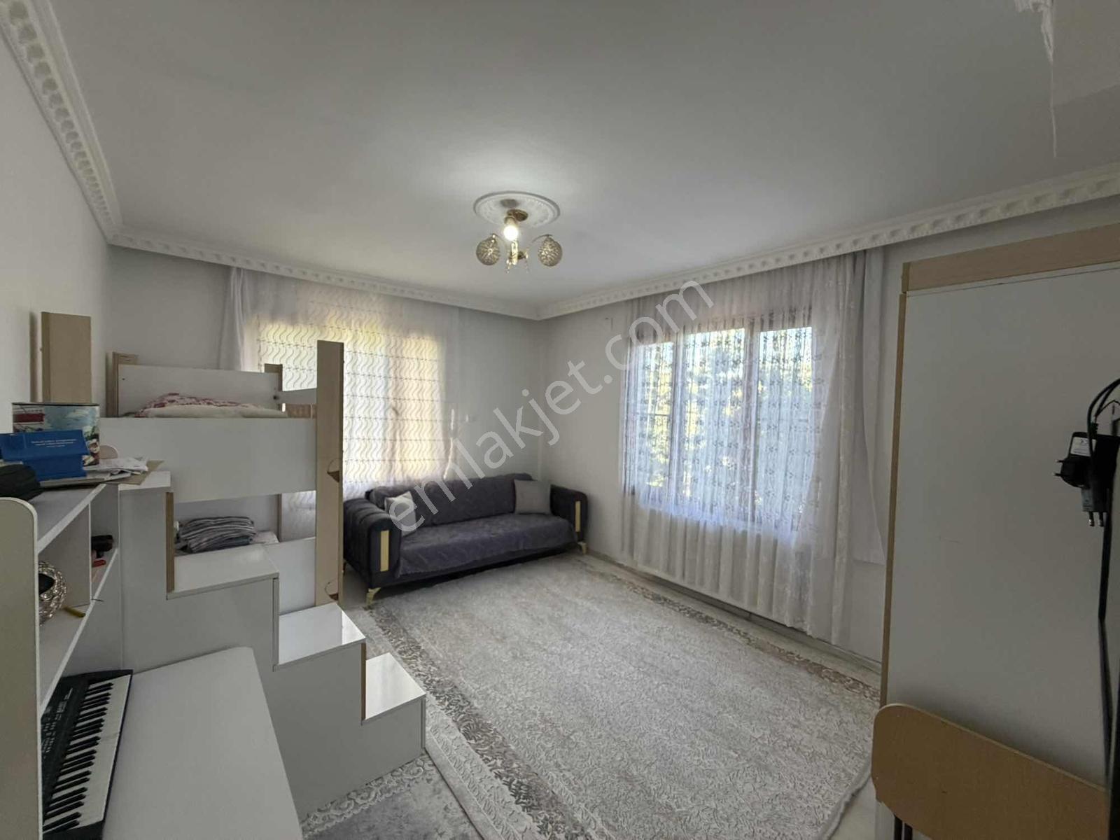Burç Esentepe De Bağevi - Görsel 30