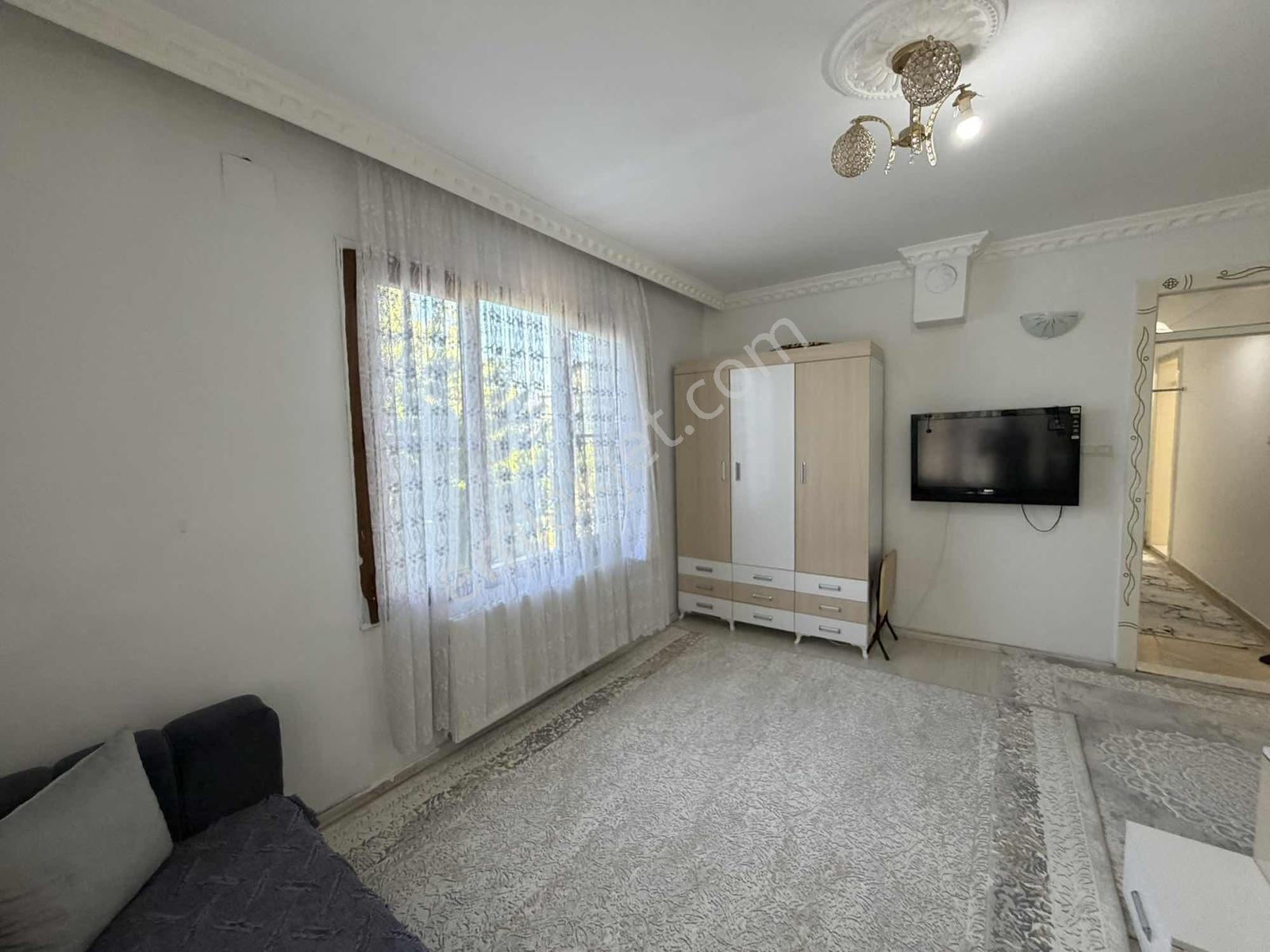 Burç Esentepe De Bağevi - Görsel 10