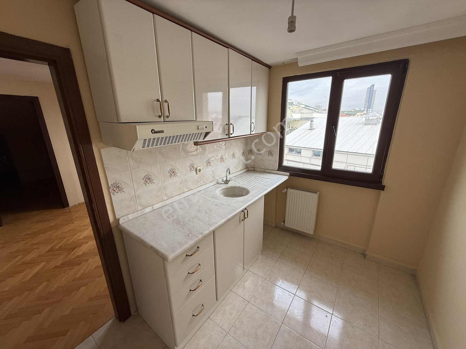 Çankaya Birlikde 6+1 Teraslı Dubleks Daire - Görsel 24
