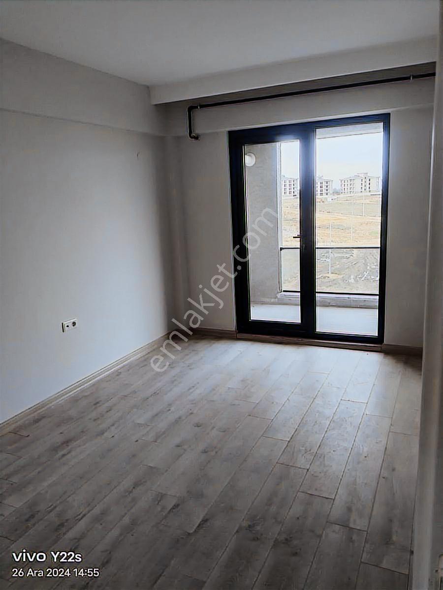 Nilüfer Yolçatı 2+1 Açık Mutfak Nirvana 2 Sitesi - Görsel 35