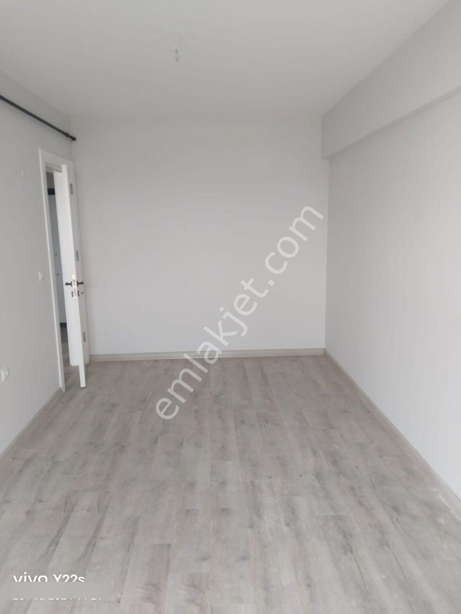 Nilüfer Yolçatı 2+1 Açık Mutfak Nirvana 2 Sitesi - Görsel 19
